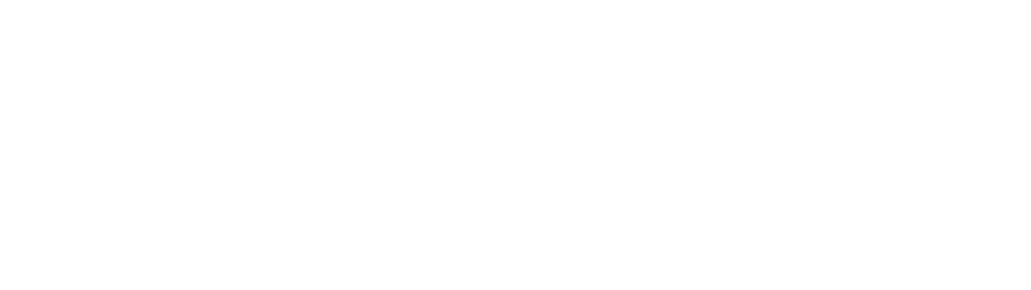SpeechPathology.org: Your Guide to Speech-Language Pathology (SLP) Education