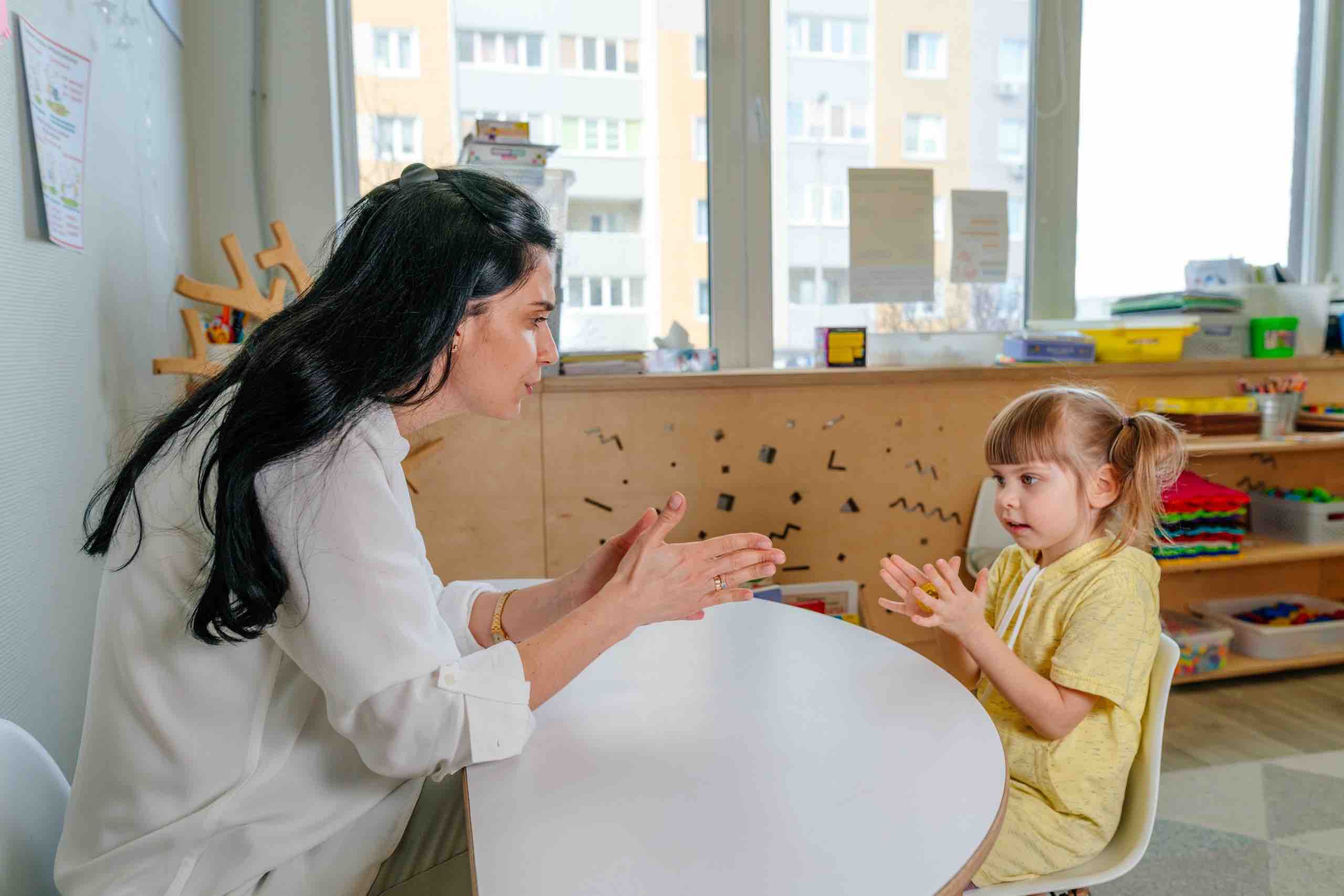 Best Fastest Speech-Language Pathology Programs (2026)