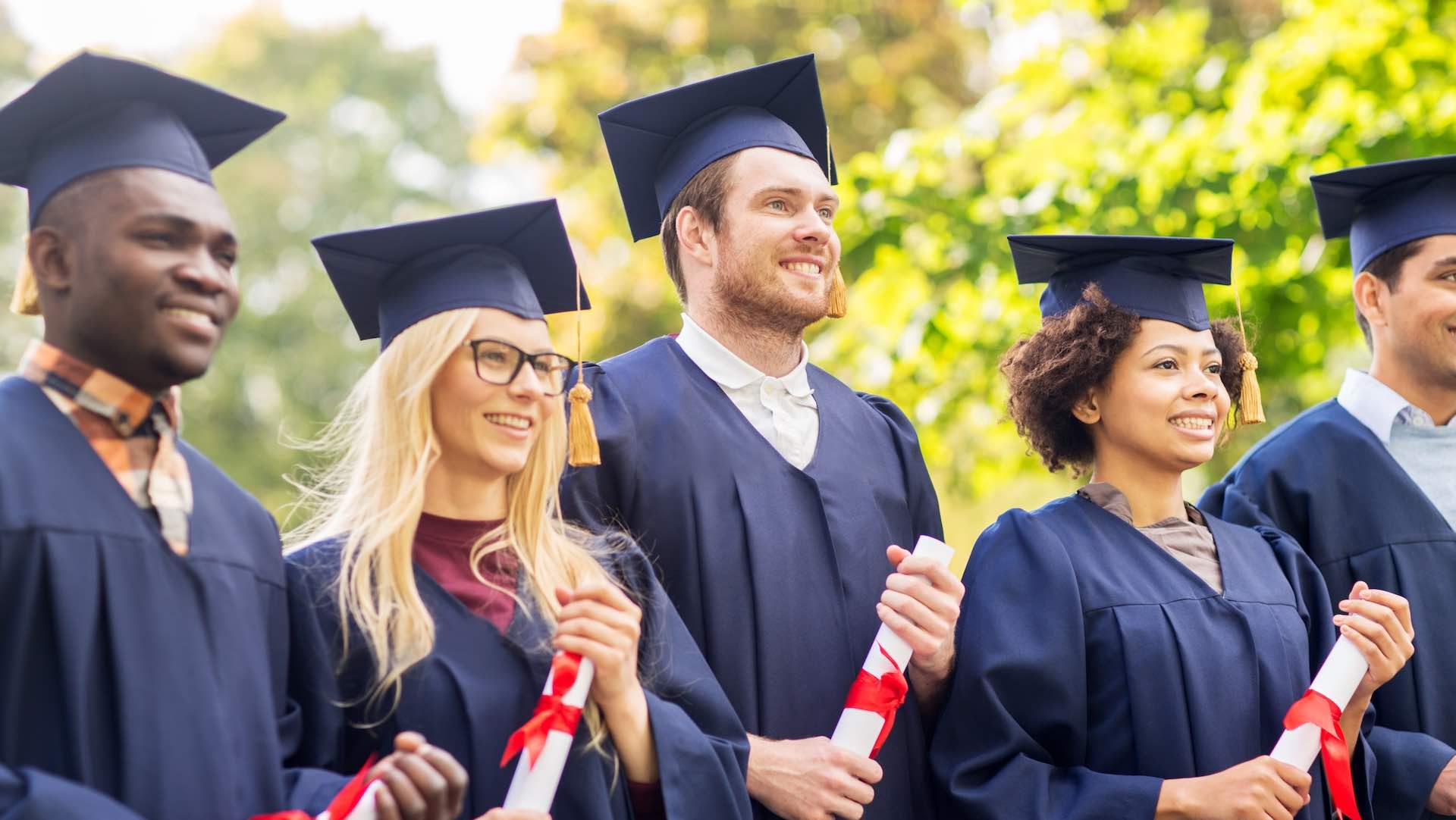 Best Bachelor’s in Speech Pathology Programs for 2026