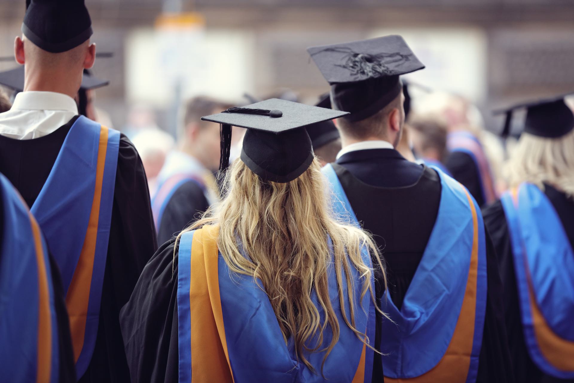 Best Master’s in Speech-Language Pathology Programs 2026