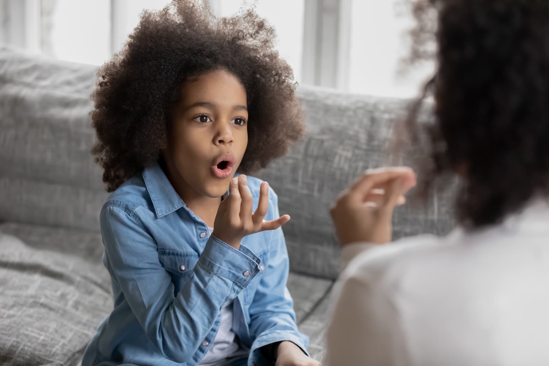 Best Speech Pathology Degree Programs for 2026