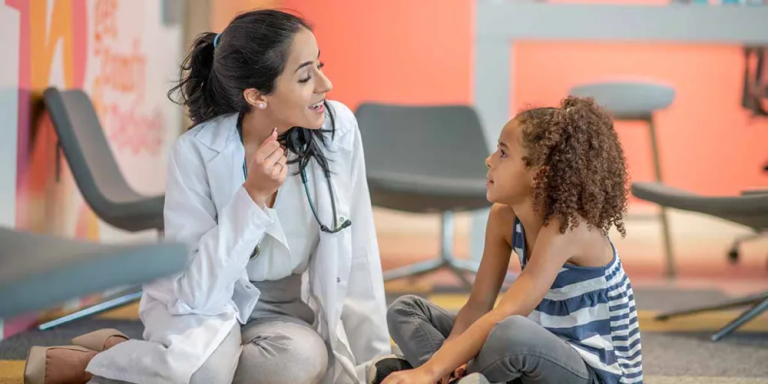 Speech Pathologist vs Speech Therapist: The Difference