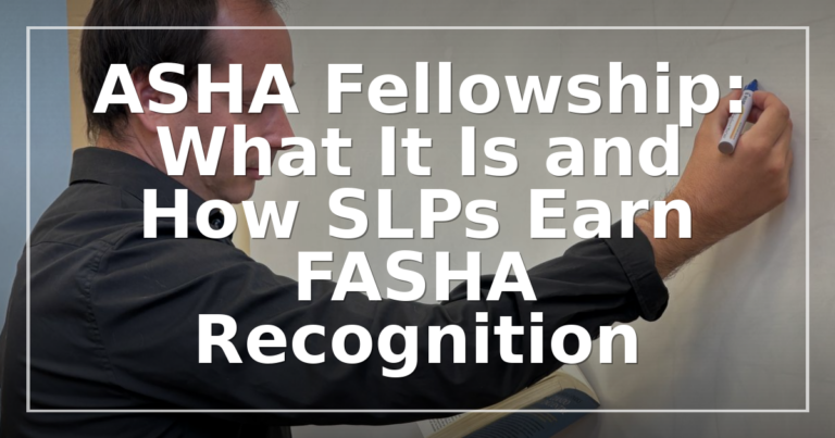 ASHA Fellowship (FASHA): Eligibility, Nomination & Path