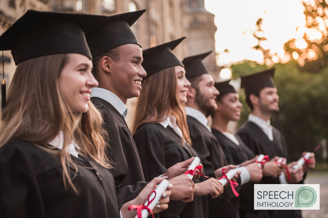 Speech-Language Pathology Schools Near Me: Find SLP Programs