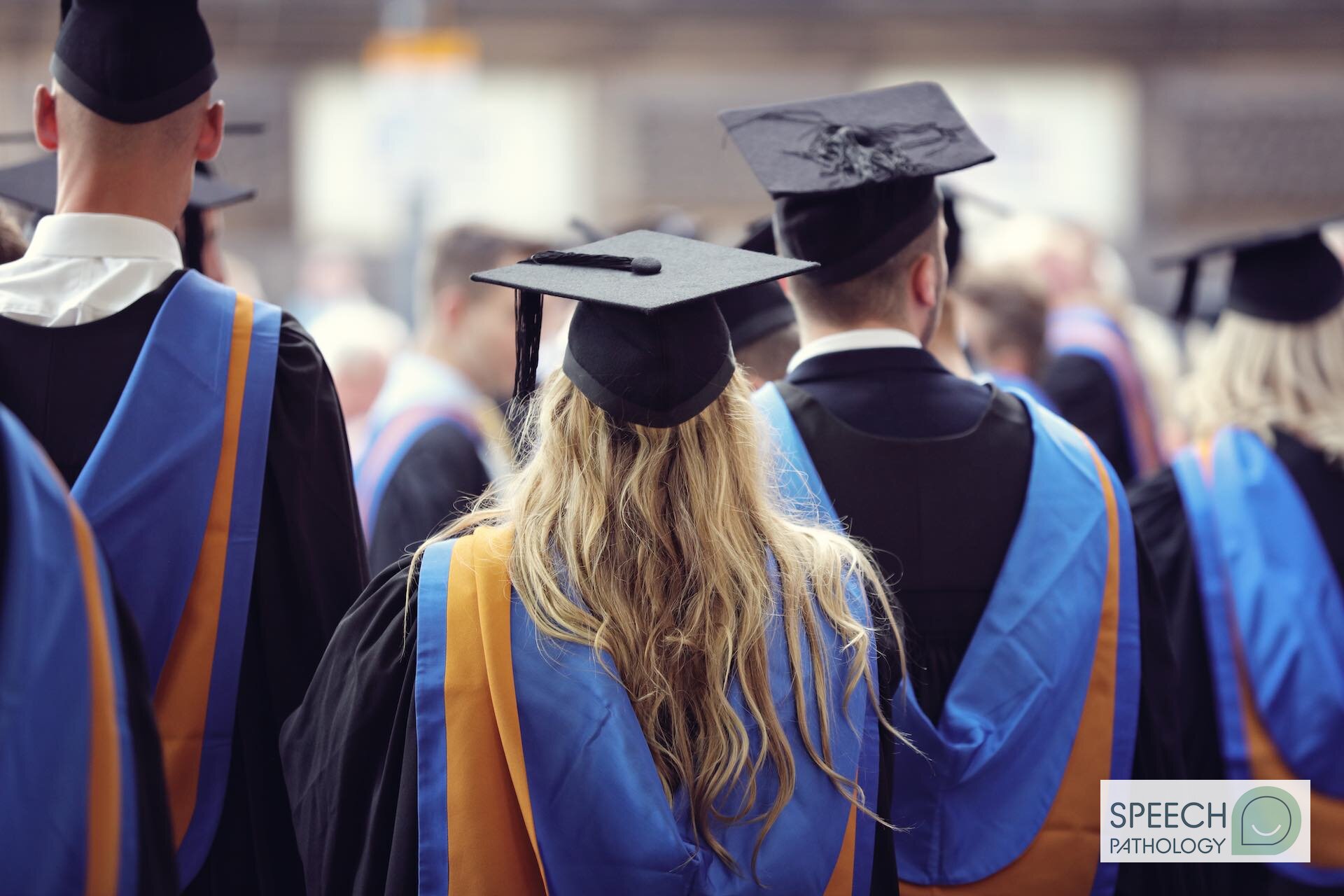 Best Master’s in Speech-Language Pathology Programs 2026