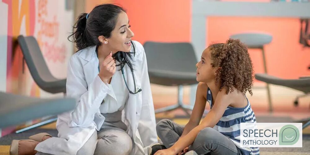 Speech Pathologist vs Speech Therapist: The Difference