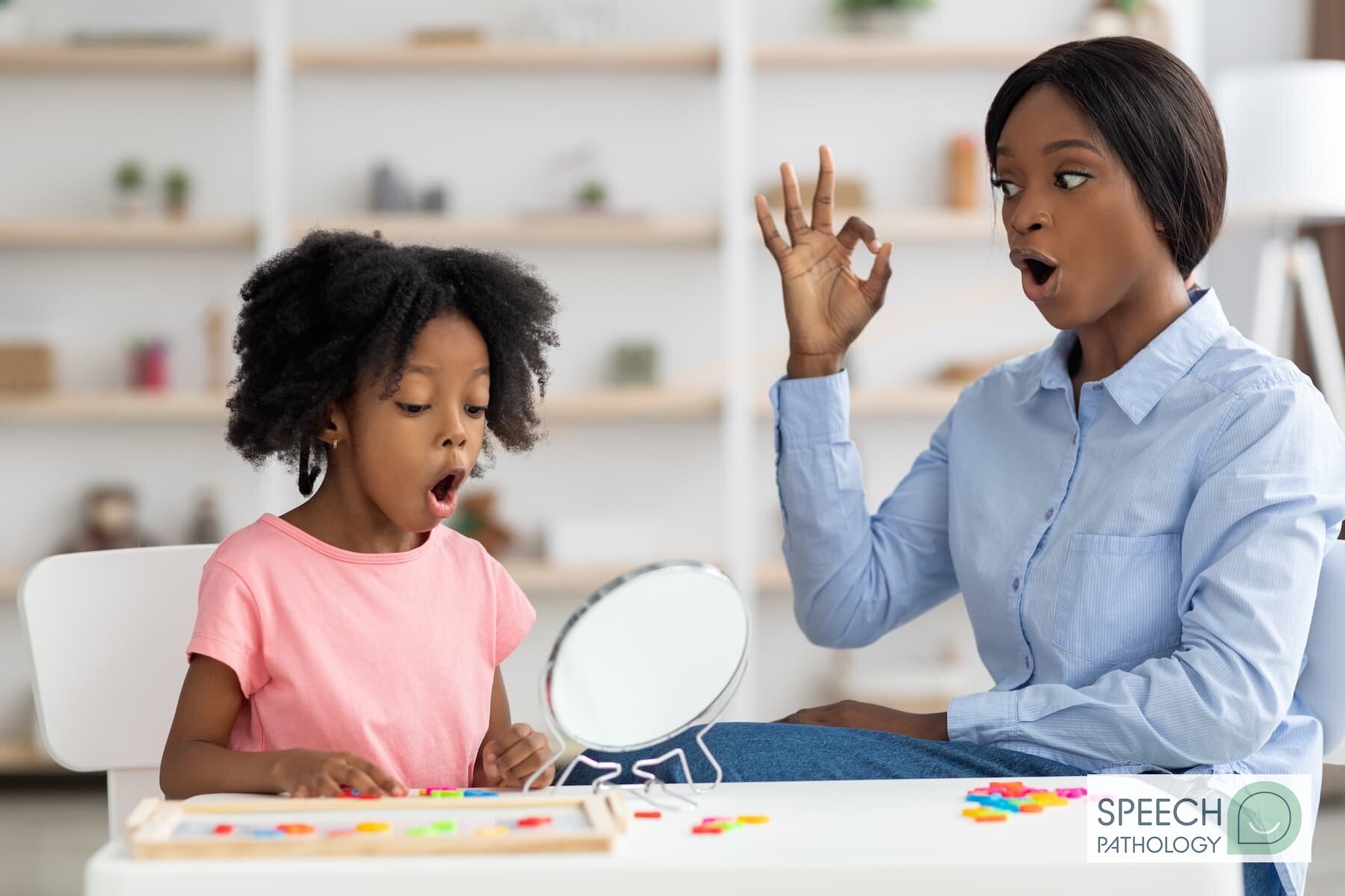 Online Speech Pathology Programs: 2026 Guide