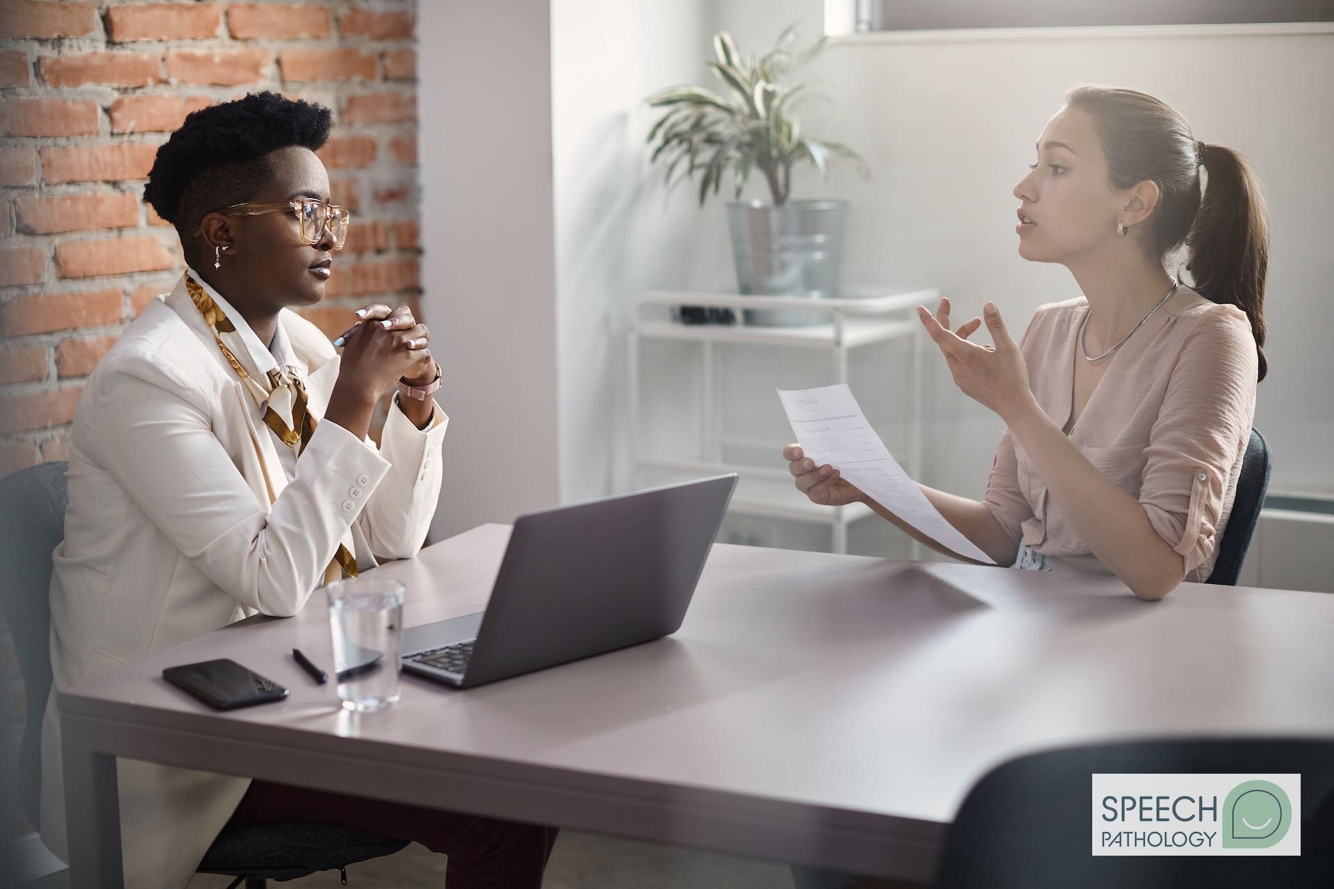 Speech-Language Pathology Jobs: Careers & Outlook Guide