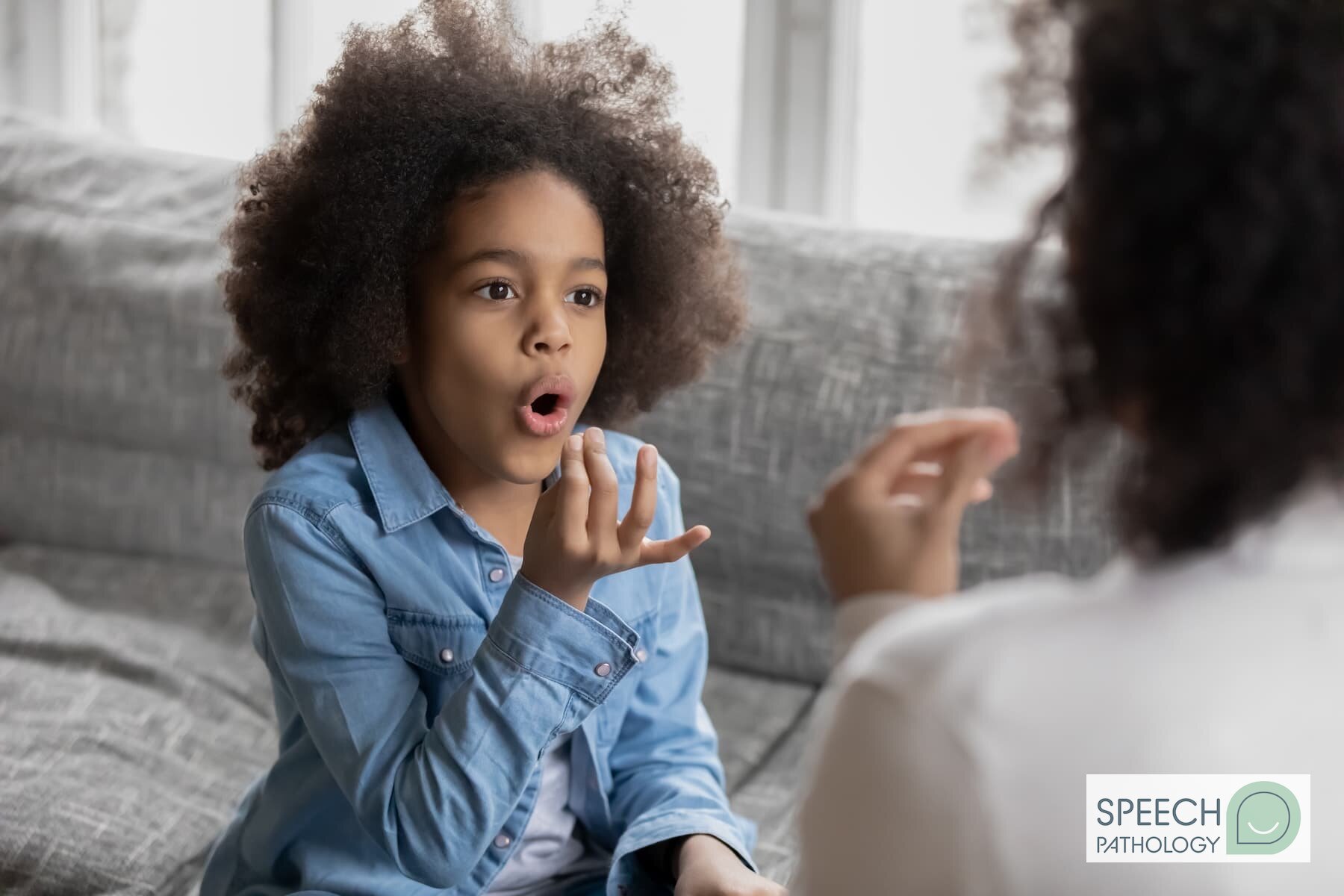 Best Speech Pathology Degree Programs for 2026