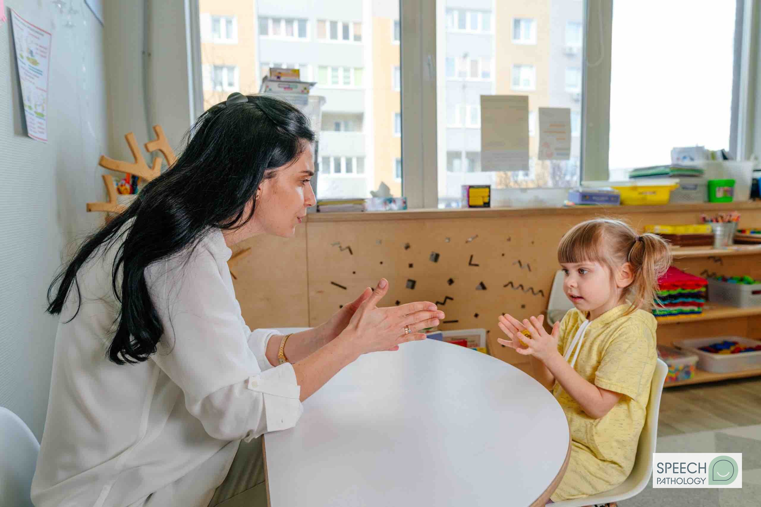 Best Fastest Speech-Language Pathology Programs (2026)