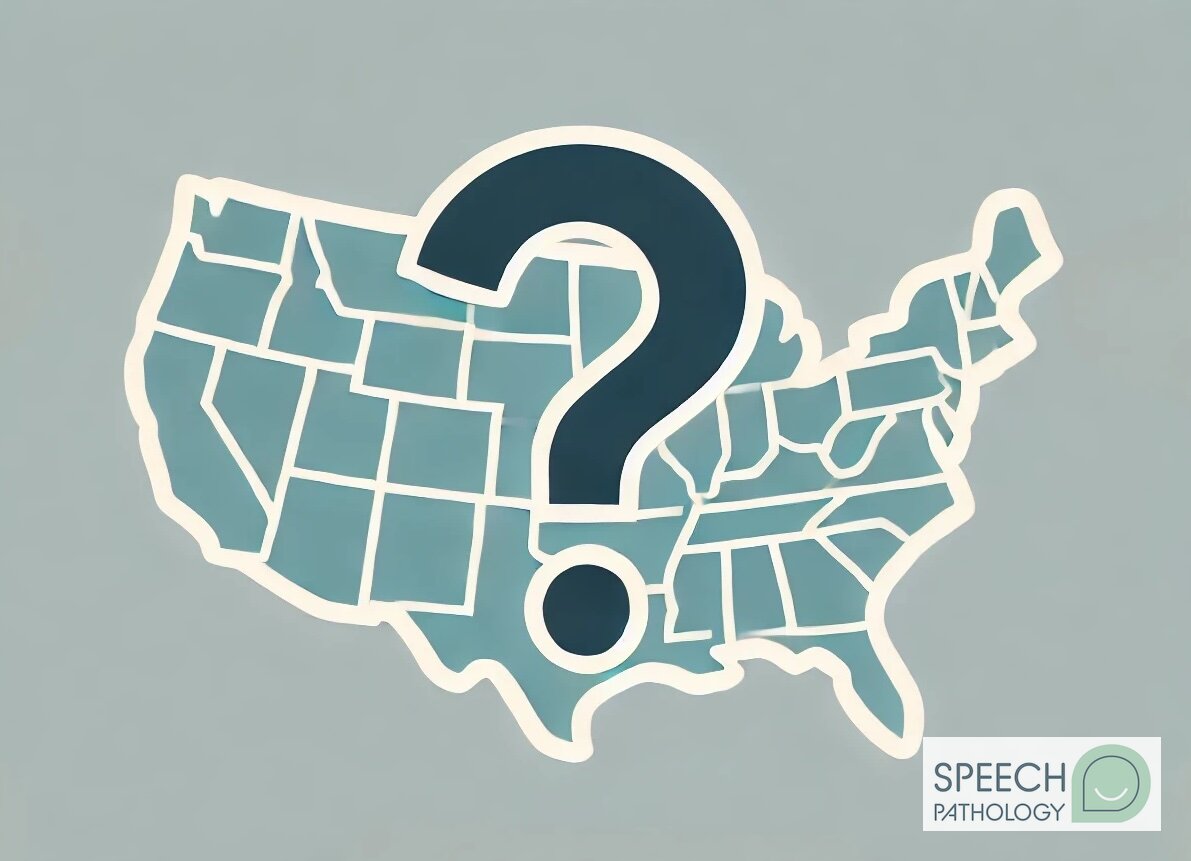 SLP Interstate Compact (ASLP-IC): Complete Guide