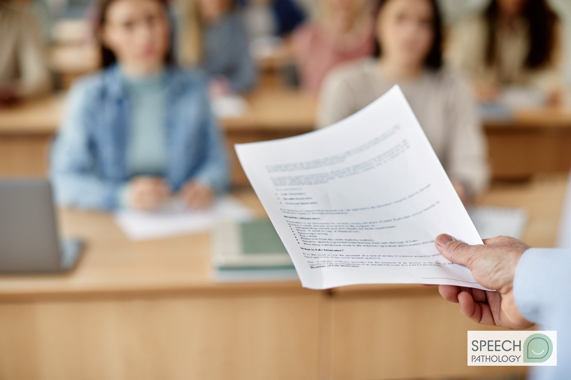 ASHA CCC-SLP Certification Requirements: Complete Guide