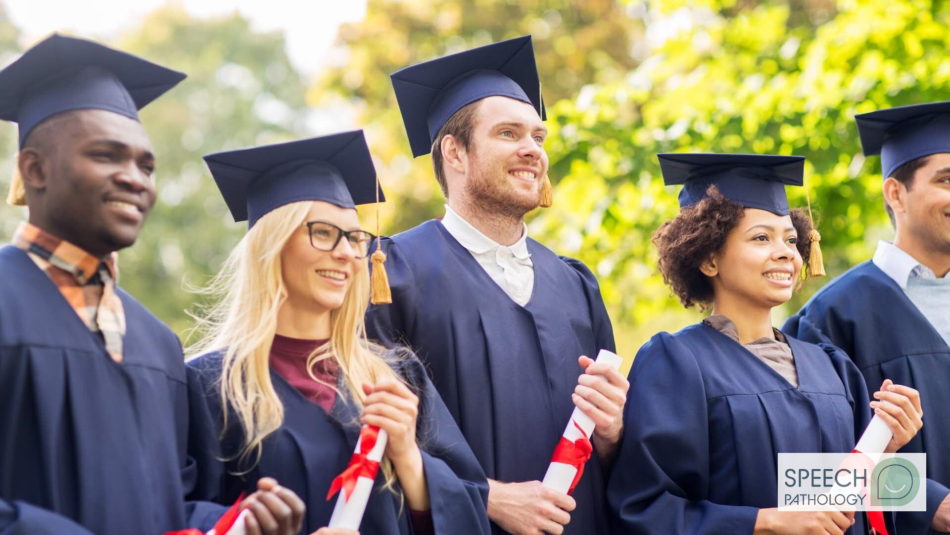 Best Bachelor’s in Speech Pathology Programs for 2026